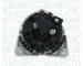 generátor MAGNETI MARELLI 944390472700