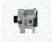 generátor MAGNETI MARELLI 944390472800