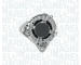 generátor MAGNETI MARELLI 944390473400
