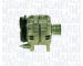 generátor MAGNETI MARELLI 944390473500
