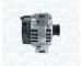 generátor MAGNETI MARELLI 944390475300