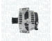 generátor MAGNETI MARELLI 944390478000
