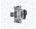 generátor MAGNETI MARELLI 944390486200