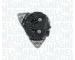 generátor MAGNETI MARELLI 944390490200