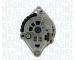generátor MAGNETI MARELLI 944390510000