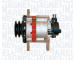 generátor MAGNETI MARELLI 944390511050