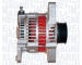 generátor MAGNETI MARELLI 944390511430