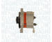 generátor MAGNETI MARELLI 944390511510