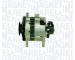 generátor MAGNETI MARELLI 944390511590