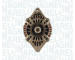 generátor MAGNETI MARELLI 944390511620