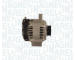 generátor MAGNETI MARELLI 944390512880