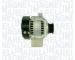 generátor MAGNETI MARELLI 944390512900