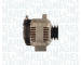 generátor MAGNETI MARELLI 944390512910