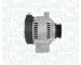 generátor MAGNETI MARELLI 944390512930