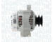 generátor MAGNETI MARELLI 944390512940