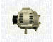 generátor MAGNETI MARELLI 944390512950