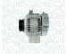 generátor MAGNETI MARELLI 944390514200