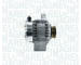 generátor MAGNETI MARELLI 944390514230