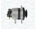 generátor MAGNETI MARELLI 944390515060