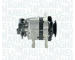 generátor MAGNETI MARELLI 944390515120