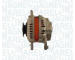 generátor MAGNETI MARELLI 944390515390