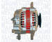 generátor MAGNETI MARELLI 944390515450