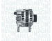 generátor MAGNETI MARELLI 944390515720