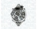 generátor MAGNETI MARELLI 944390518120