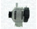generátor MAGNETI MARELLI 944390518130