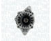 generátor MAGNETI MARELLI 944390605140