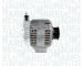 generátor MAGNETI MARELLI 944390621030