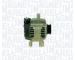 generátor MAGNETI MARELLI 944390621080