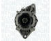 generátor MAGNETI MARELLI 944390665880