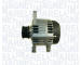 generátor MAGNETI MARELLI 944390900260