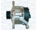 generátor MAGNETI MARELLI 944390900310