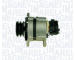 generátor MAGNETI MARELLI 944390900910