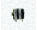 generátor MAGNETI MARELLI 944390900940