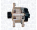 generátor MAGNETI MARELLI 944390901050
