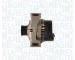 generátor MAGNETI MARELLI 944390901320