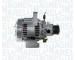 generátor MAGNETI MARELLI 944390901350