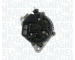 generátor MAGNETI MARELLI 944390901580