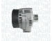 generátor MAGNETI MARELLI 944390901800