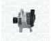 generátor MAGNETI MARELLI 944390902030
