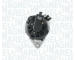 generátor MAGNETI MARELLI 944390902220