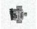 generátor MAGNETI MARELLI 944390902340