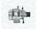 generátor MAGNETI MARELLI 944390902690