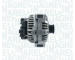 generátor MAGNETI MARELLI 944390903190