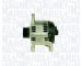 generátor MAGNETI MARELLI 944390903280
