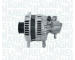 generátor MAGNETI MARELLI 944390903350