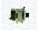 generátor MAGNETI MARELLI 944390903450